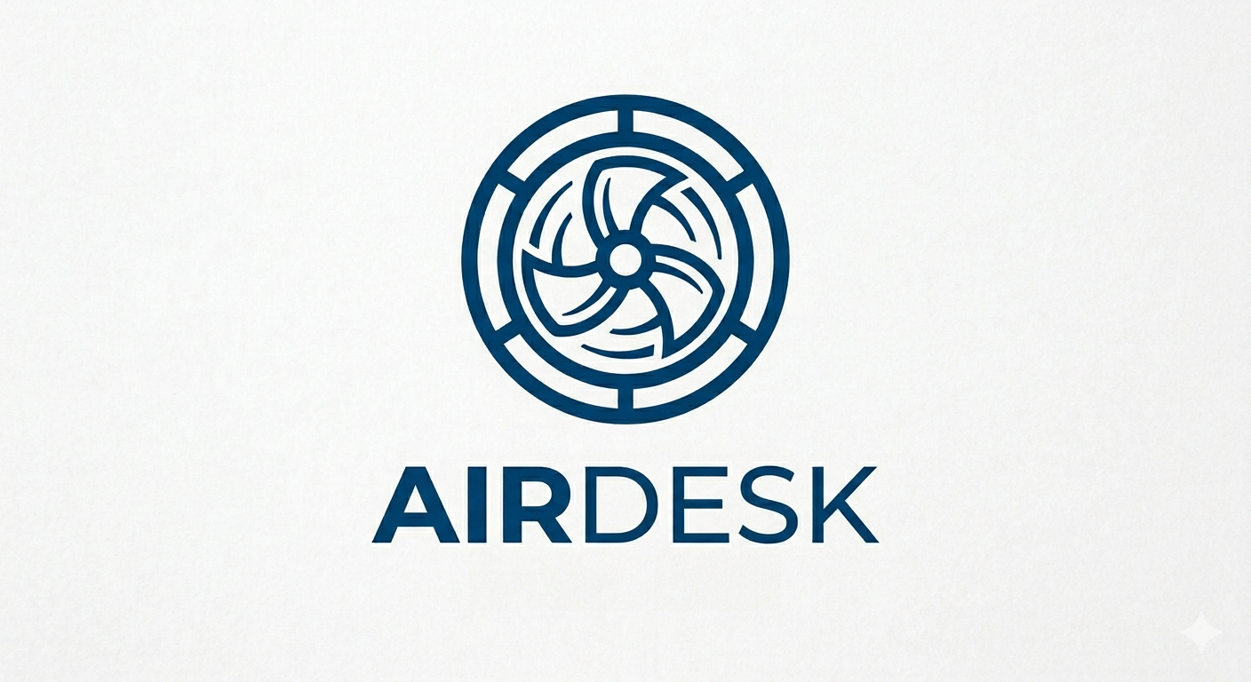 AirDesk